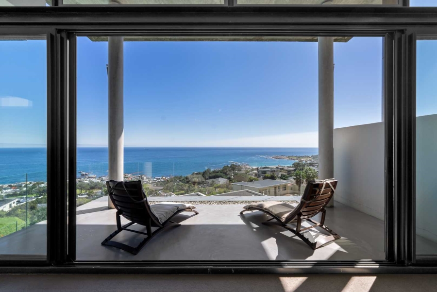 3 Bedroom Property for Sale in Camps Bay Western Cape